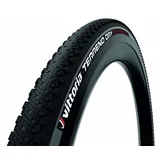 Vittoria Terreno Dry Tnt Graphene 2.0 700 X 54 Steifer Gravelreifen