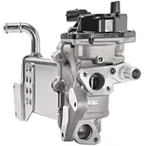Valeo 700439