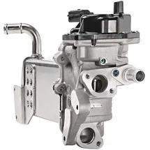 Valeo 700439