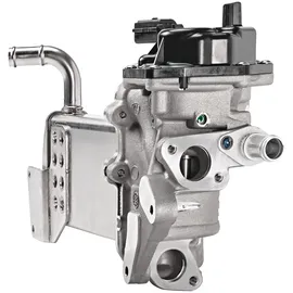 Valeo 700439