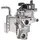 Valeo 700439