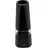 LURCH Tango Chilimühle 18 cm Schwarz unbefüllt