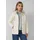s.Oliver Steppjacke beige M