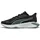 Puma Pwr Hybrid Black / Green Moon / White 42