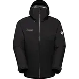 Mammut Convey 3 in 1 HS Hooded Jacket M