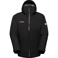 Mammut Convey 3 in 1 HS Hooded Jacket M