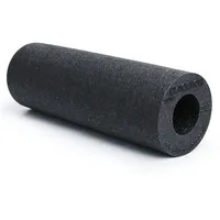 Blackroll Slim