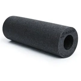 Blackroll Slim