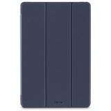 Hama Fold Clear Galaxy Tab A9+ 11“ Dunkelblau