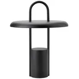 Stelton Pier Schwarz