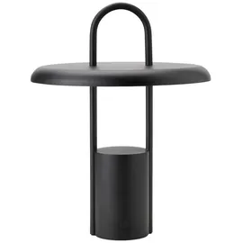 Stelton Pier Schwarz