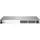 HP 2530-24G-PoE+, Switch - Silber