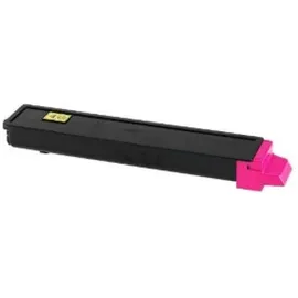 Kyocera TK-8325M magenta