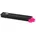 Kyocera TK-8325M magenta