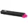 Kyocera TK-8325M magenta