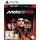 MotoGP 25 - Day One Edition (USK) (PS5)