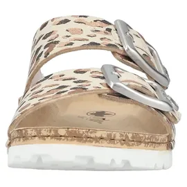 Rieker 69850-61