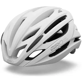 Giro Syntax L weiß 2021