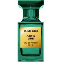 Tom Ford Azure Lime Eau de Parfum 50 ml