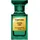 Tom Ford Azure Lime Eau de Parfum 50 ml