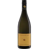 Pfannebecker Chardonnay & Weissburgunder trocken 2024