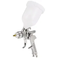 Einhell Druckluft-Spritzpistole 3.5 bar