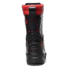 ELTEN COLIN GTX BOA® F2A