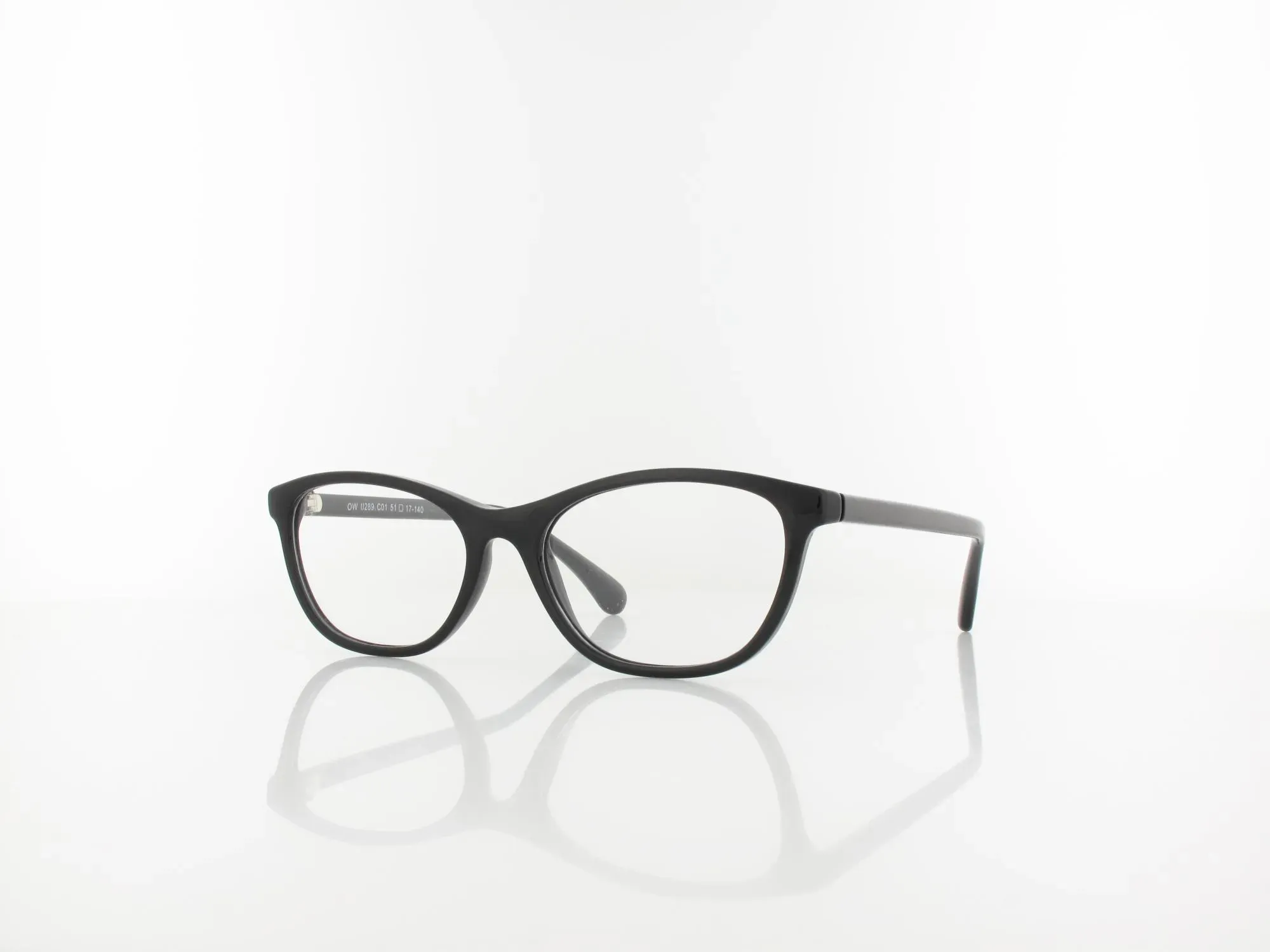 Brilando OW II289 C01 51 black