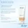 LA MER BB Cream Creme LSF 20 50 ml