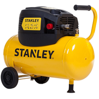 Stanley D200/8/24