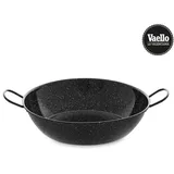 Vaello Campos Vaello Bratpfanne 34 cm