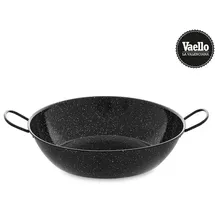 Vaello Campos Vaello Bratpfanne 34 cm
