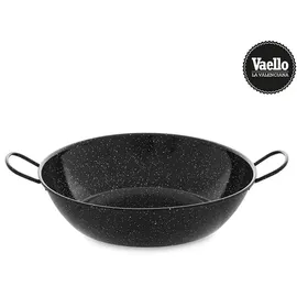 Vaello Campos Vaello Bratpfanne 34 cm