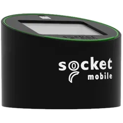 Strichcode Leser Socket Mobile CX4238-3326