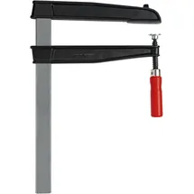 Bessey TGN60T40 Spann-Weite (max.):600mm Ausladungs-Maße:400mm