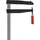 Bessey TGN60T40 Spann-Weite (max.):600mm Ausladungs-Maße:400mm