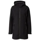 ICEPEAK Damen Funktionsjacke Alamosa