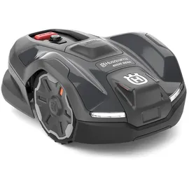 Husqvarna Automower 405XE NERA