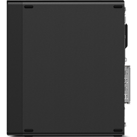 Lenovo ThinkStation P340 SFF 30DK004VGE