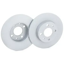 ZIMMERMANN 230.2356.20