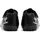 hummel Top Star TF Kinder schwarz 27