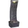 Teamson Home Gartenbrunnen, Schwarz