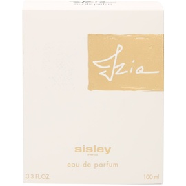 Sisley Izia Eau de Parfum 100 ml