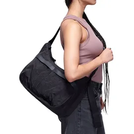 Chrome Yoyogi 14l Messenger Unisex black - One Size