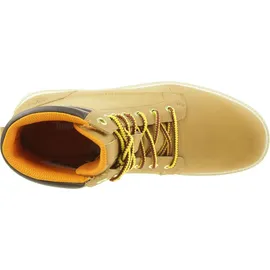 Timberland Walden Park WR Herren 6 in Basic Boots TB 0A5UFH 231 braun, - 45,5