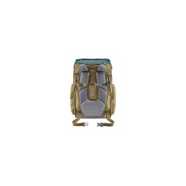 Deuter Scula clay/arctic