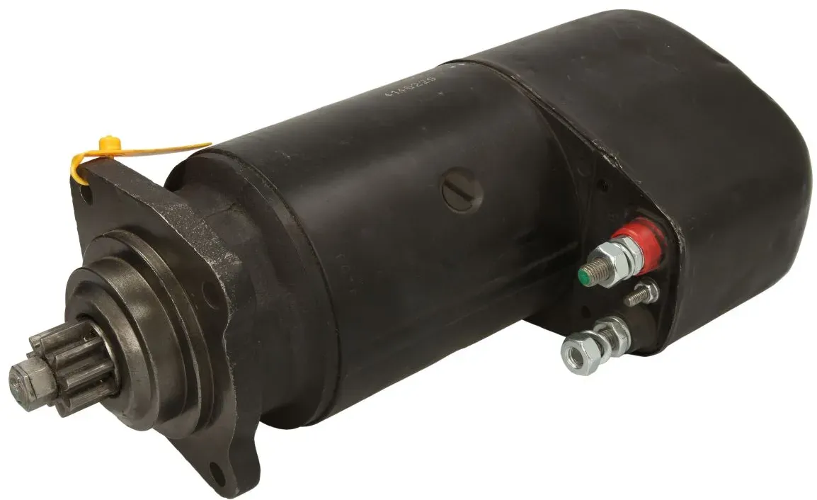 Starter POWER TRUCK PTC-4065