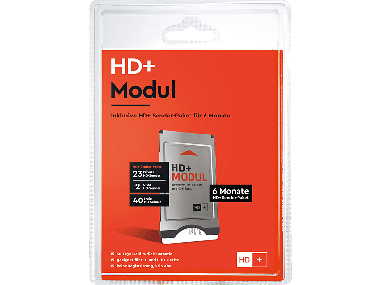 hd modul inkl. hd sender-paket sat