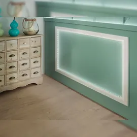 Paulmann YourLED ECO Stripe 5 m (702.55)