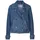 STREET ONE Outdoorjacke Damen Blau 42